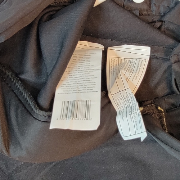 Ghost Face Bleeding Mask Vintage Scream Movie Inspired Chostume NWT - Picture 14 of 15